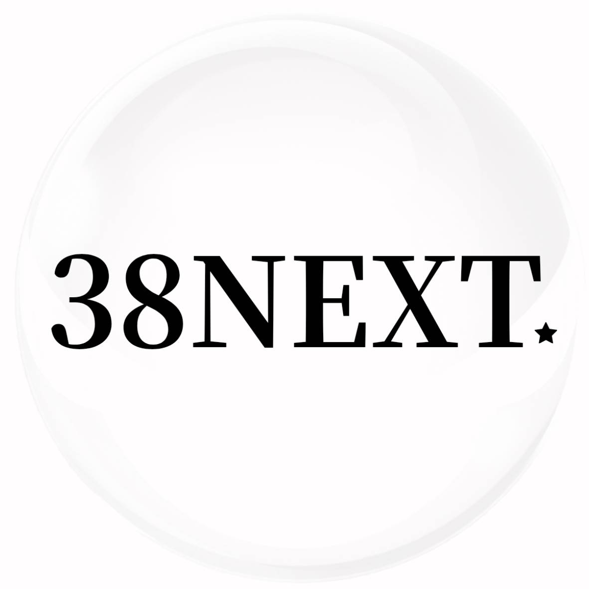 38NEXT